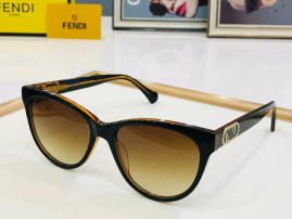 Picture of Fendi Sunglasses _SKUfw52140559fw